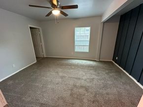 5617  Blackmore Avenue , Fort Worth Texas 76107