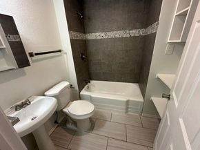 5617  Blackmore Avenue , Fort Worth Texas 76107