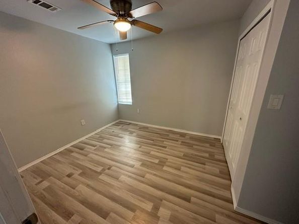 5617  Blackmore Avenue , Fort Worth Texas 76107