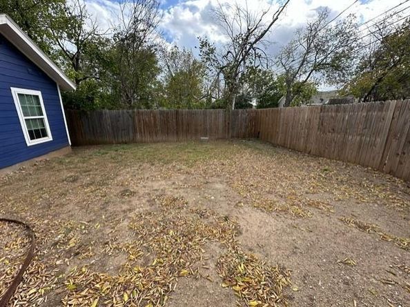 5617  Blackmore Avenue , Fort Worth Texas 76107