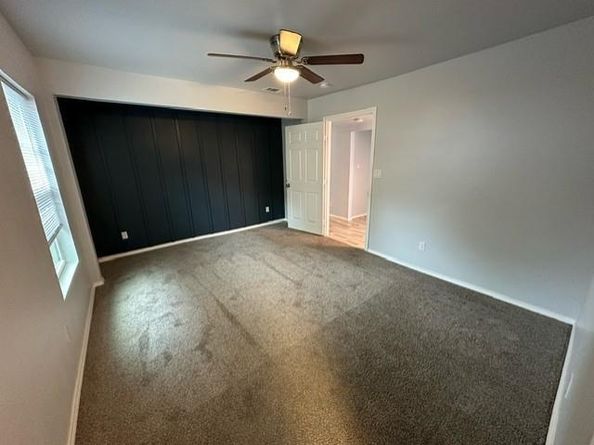 5617  Blackmore Avenue , Fort Worth Texas 76107