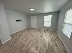 5617  Blackmore Avenue , Fort Worth Texas 76107