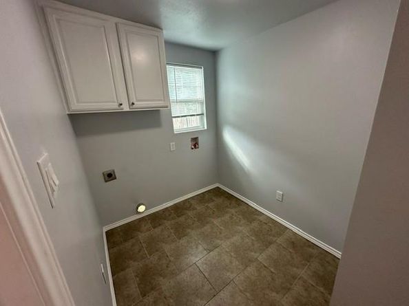 5617  Blackmore Avenue , Fort Worth Texas 76107