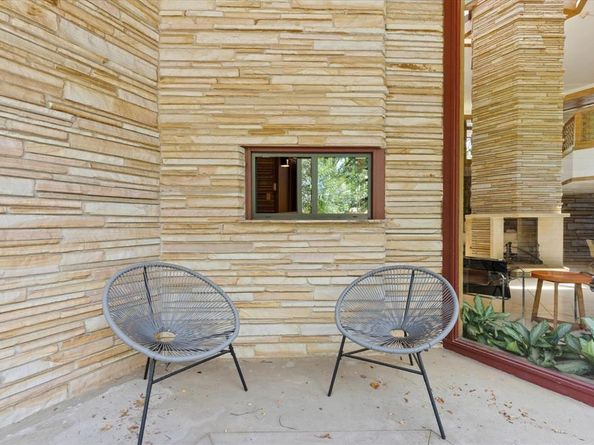 3720  Autumn Drive , Fort Worth Texas 76109