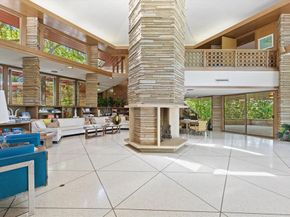 3720  Autumn Drive , Fort Worth Texas 76109