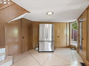 3720  Autumn Drive , Fort Worth Texas 76109