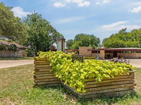 3720  Autumn Drive , Fort Worth Texas 76109