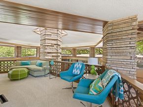 3720  Autumn Drive , Fort Worth Texas 76109