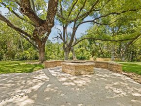 3720  Autumn Drive , Fort Worth Texas 76109