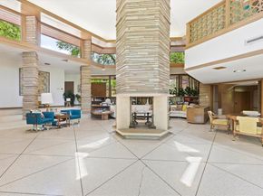 3720  Autumn Drive , Fort Worth Texas 76109