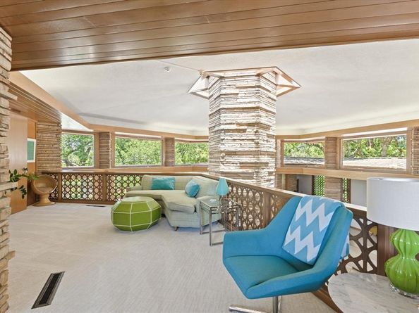 3720  Autumn Drive , Fort Worth Texas 76109