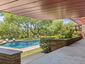 3720  Autumn Drive , Fort Worth Texas 76109