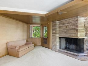 3720  Autumn Drive , Fort Worth Texas 76109