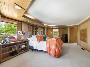 3720  Autumn Drive , Fort Worth Texas 76109