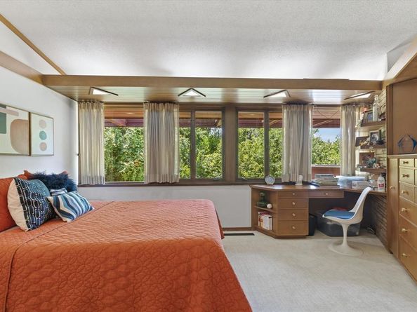 3720  Autumn Drive , Fort Worth Texas 76109