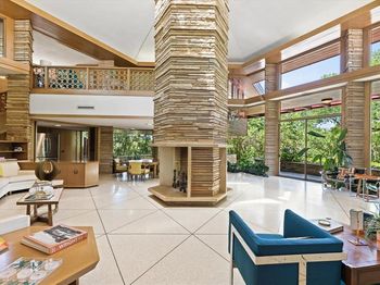3720  Autumn Drive 