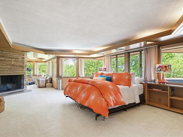 3720  Autumn Drive , Fort Worth Texas 76109