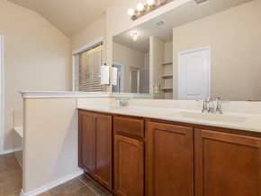 529  Partridge Drive , Aubrey Texas 76227