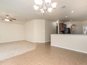 529  Partridge Drive , Aubrey Texas 76227