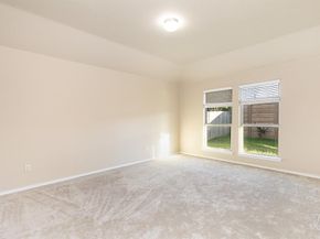 529  Partridge Drive , Aubrey Texas 76227