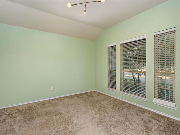 529  Partridge Drive , Aubrey Texas 76227