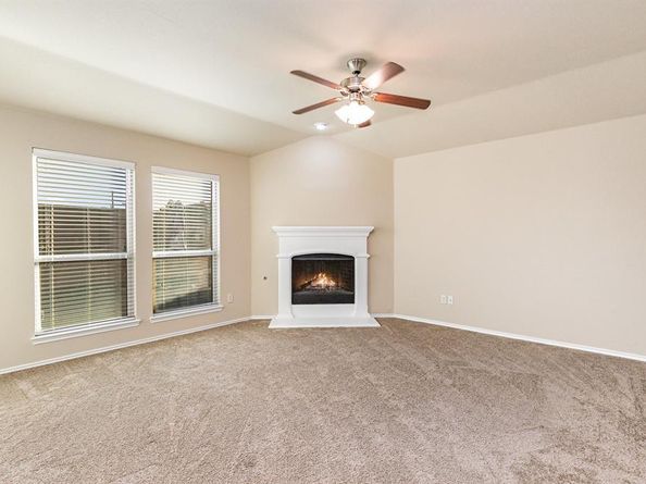 529  Partridge Drive , Aubrey Texas 76227