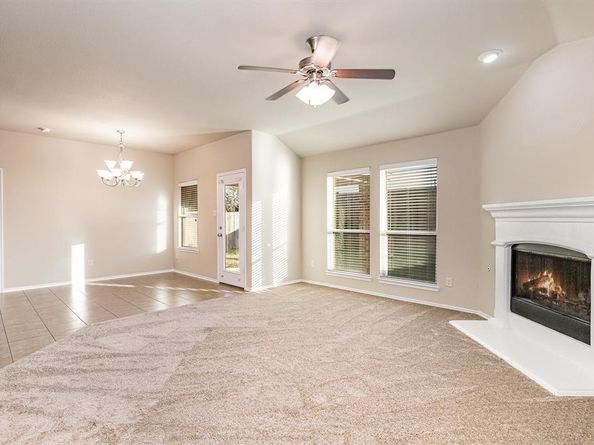 529  Partridge Drive , Aubrey Texas 76227