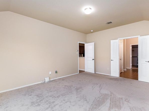 529  Partridge Drive , Aubrey Texas 76227