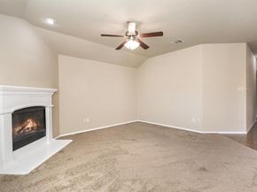 529  Partridge Drive , Aubrey Texas 76227