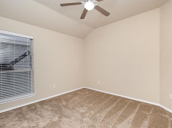 529  Partridge Drive , Aubrey Texas 76227