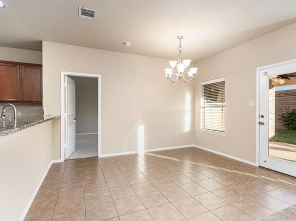 529  Partridge Drive , Aubrey Texas 76227