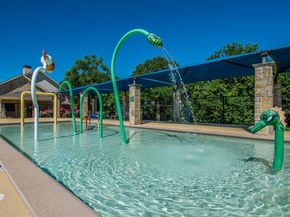 529  Partridge Drive , Aubrey Texas 76227