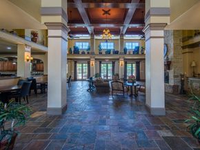 529  Partridge Drive , Aubrey Texas 76227