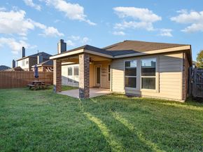 529  Partridge Drive , Aubrey Texas 76227