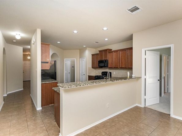 529  Partridge Drive , Aubrey Texas 76227