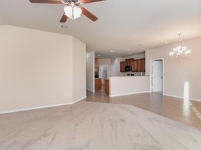 529  Partridge Drive , Aubrey Texas 76227