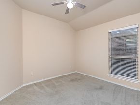 529  Partridge Drive , Aubrey Texas 76227