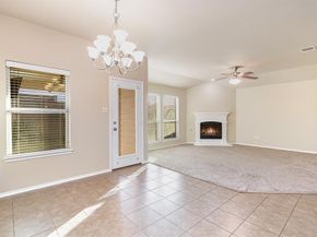 529  Partridge Drive , Aubrey Texas 76227
