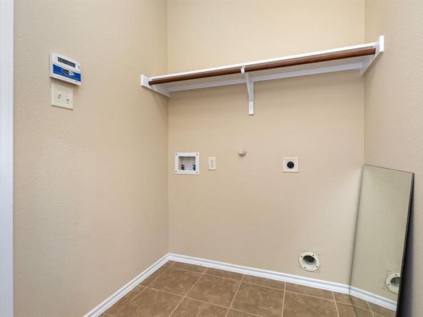529  Partridge Drive , Aubrey Texas 76227