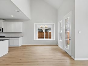 713  Purple Dome Drive , Justin Texas 76247