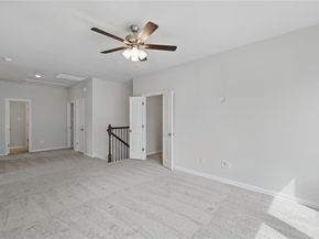 713  Purple Dome Drive , Justin Texas 76247