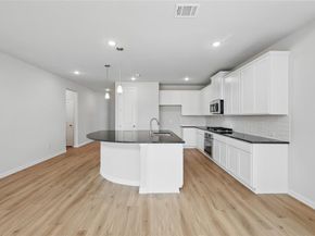 713  Purple Dome Drive , Justin Texas 76247