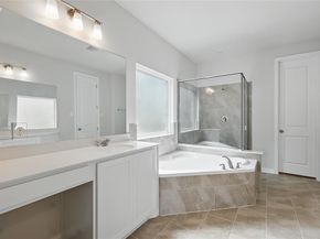 713  Purple Dome Drive , Justin Texas 76247