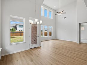 713  Purple Dome Drive , Justin Texas 76247