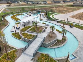 713  Purple Dome Drive , Justin Texas 76247