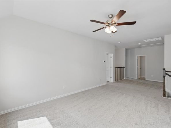 713  Purple Dome Drive , Justin Texas 76247