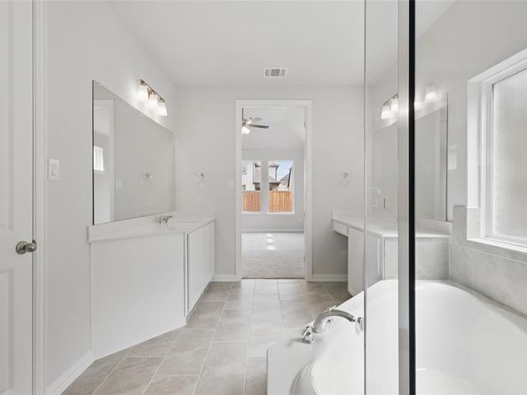 713  Purple Dome Drive , Justin Texas 76247