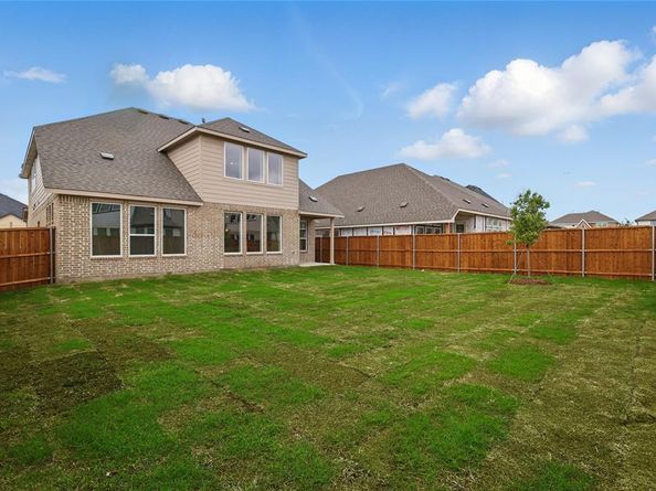 713  Purple Dome Drive , Justin Texas 76247