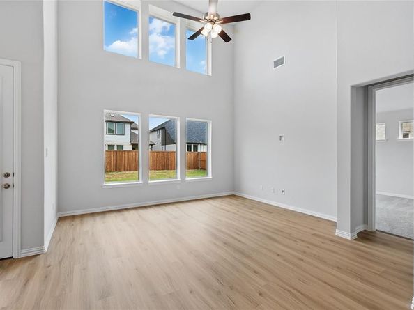 713  Purple Dome Drive , Justin Texas 76247