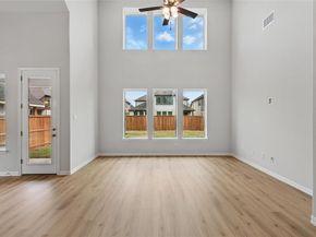 713  Purple Dome Drive , Justin Texas 76247